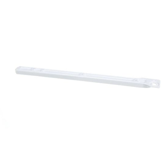 Picture of Samsung Assembly Rail (Left) B Part# DA97-00901A