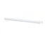 Picture of Samsung Assembly Rail (Left) B Part# DA97-00901A