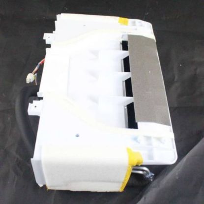 Picture of Samsung Assembly Kit Evap-ref Part# DA97-00969F
