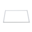 Picture of Samsung Assembly Shelf-ref Up Part# DA97-01159K