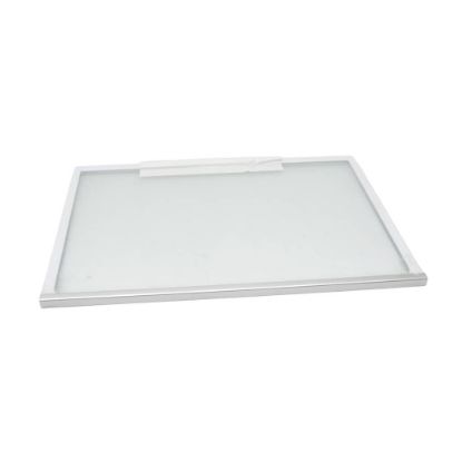 Picture of Samsung Assembly Shelf-ref Low Part# DA97-01160J
