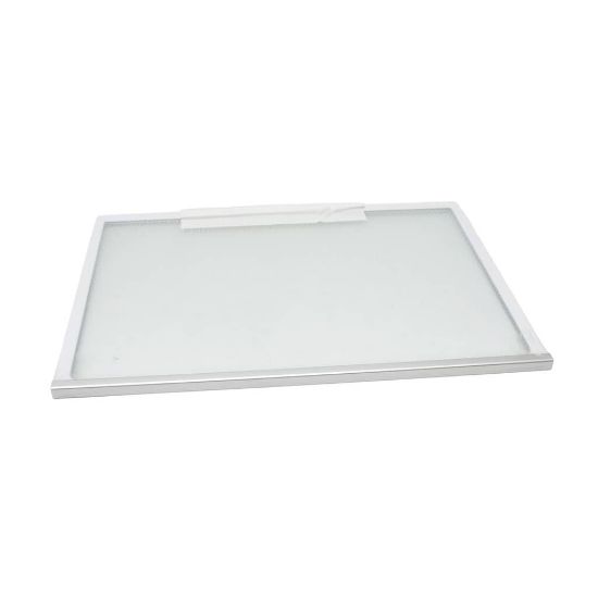 Picture of Samsung Assembly Shelf-ref Low Part# DA97-01160J