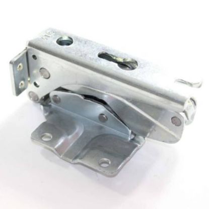 Picture of Samsung Assembly Hinge Upp Part# DA97-00990A