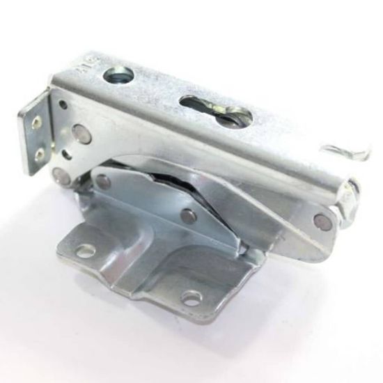 Picture of Samsung Assembly Hinge Upp Part# DA97-00990A