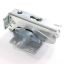 Picture of Samsung Assembly Hinge Upp Part# DA97-00990A