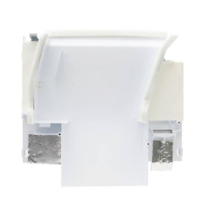 Picture of Samsung Assembly Case Evap Fre Front Part# DA97-01541B