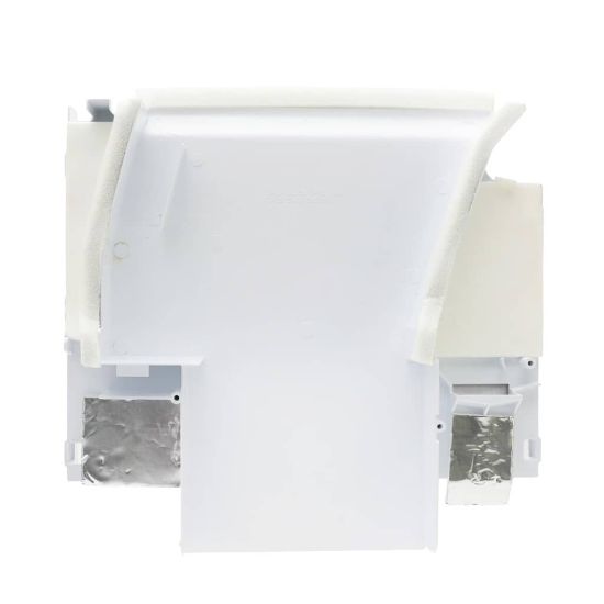 Picture of Samsung Assembly Case Evap Fre Front Part# DA97-01541B