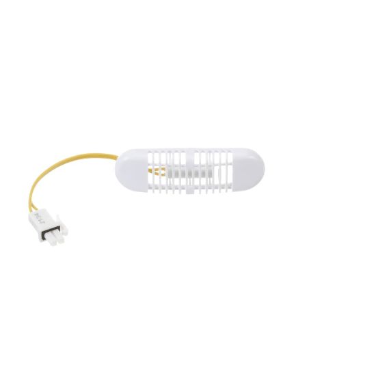 Picture of Samsung Cover Assembly-sensor Part# DA97-02019B