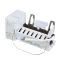 Picture of Samsung Ice Maker Assembly Part# DA97-02965E