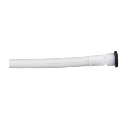 Picture of Samsung Assembly Cap-drain Part# DA97-04049D