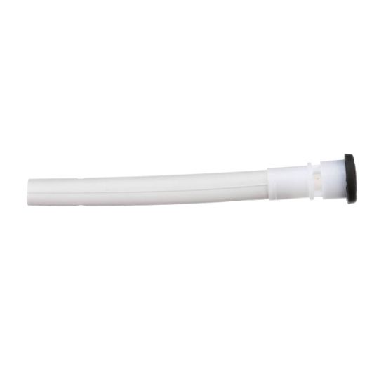 Picture of Samsung Assembly Cap-drain Part# DA97-04049D