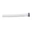 Picture of Samsung Assembly Cap-drain Part# DA97-04049D