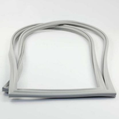 Picture of Samsung Assembly Gasket-fre Part# DA97-04568W