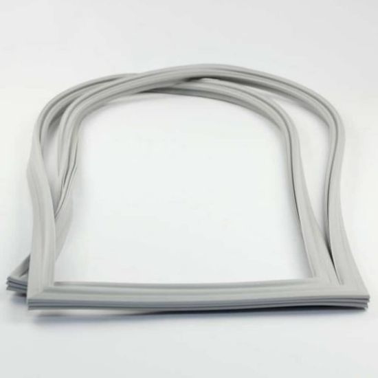 Picture of Samsung Assembly Gasket-fre Part# DA97-04568W