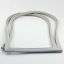 Picture of Samsung Assembly Gasket-fre Part# DA97-04568W