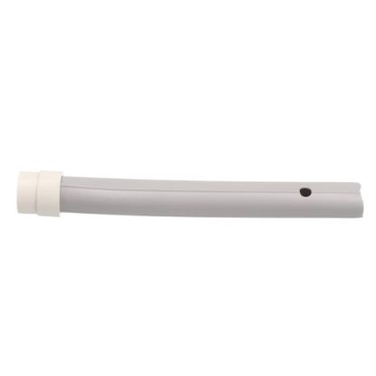 Picture of Samsung Assembly Cap-drain Part# DA97-04049M