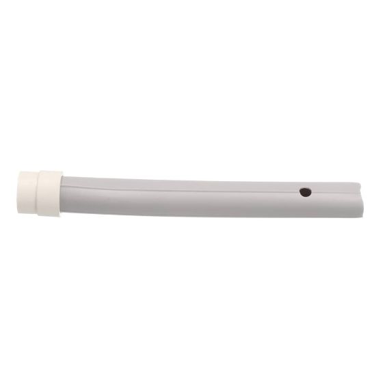 Picture of Samsung Assembly Cap-drain Part# DA97-04049M