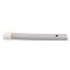 Picture of Samsung Assembly Cap-drain Part# DA97-04049M