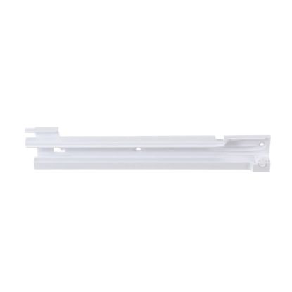 Picture of Samsung Assembly Rail-veg R Part# DA97-04840A