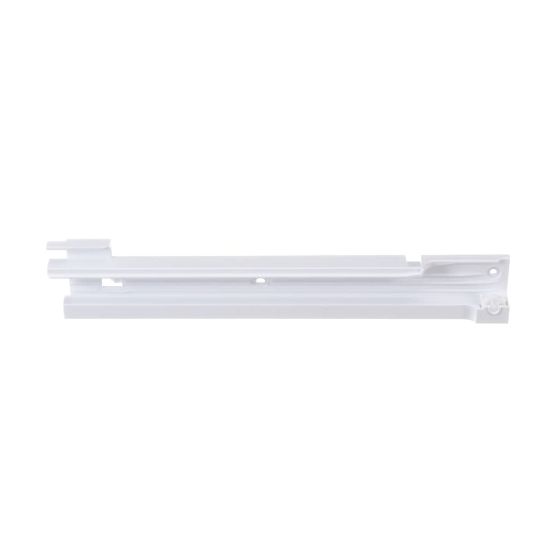 Picture of Samsung Assembly Rail-veg R Part# DA97-04840A