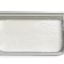 Picture of Samsung Assembly Guard Ref Part# DA97-04878D