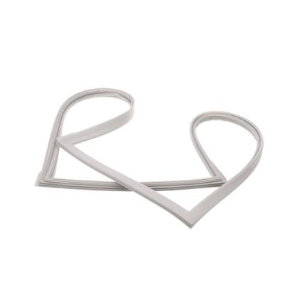 Picture of Samsung Assembly Gasket Door Ref Part# DA97-05253B