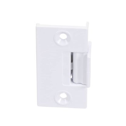 Picture of Samsung Assembly Hinge-shelf Part# DA97-05251B