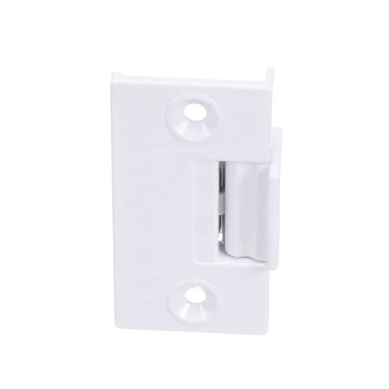 Picture of Samsung Assembly Hinge-shelf Part# DA97-05251B