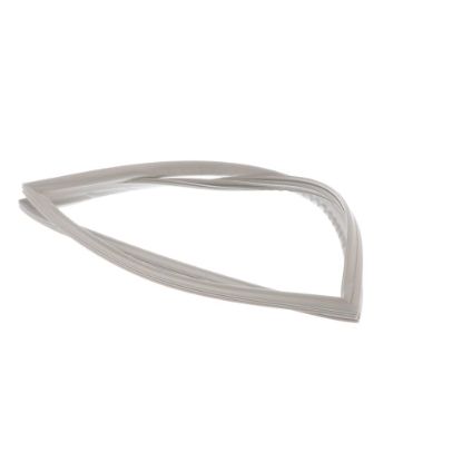 Picture of Samsung Assembly Gasket Door Fre Part# DA97-05557Y