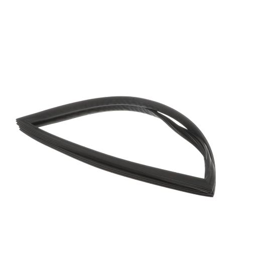 Picture of Samsung Assembly Gasket Door Fre Part# DA97-05557X