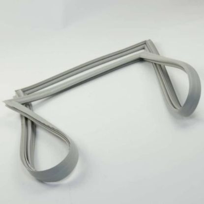Picture of Samsung Assembly Gasket Door Ref Part# DA97-05253W
