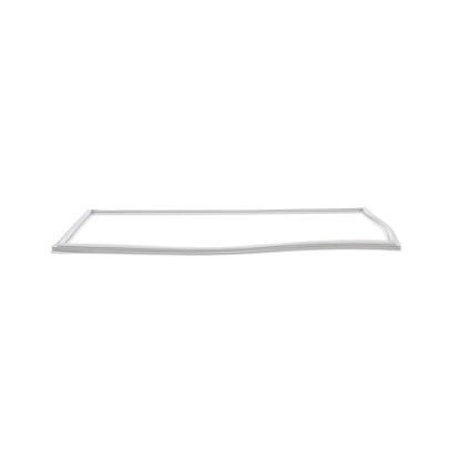 Picture of Samsung Assembly Gasket Door Ref Part# DA97-05253Y