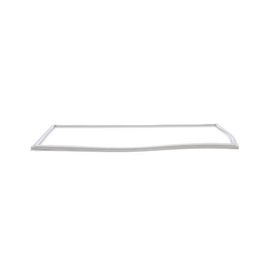 Picture of Samsung Assembly Gasket Door Ref Part# DA97-05253Y