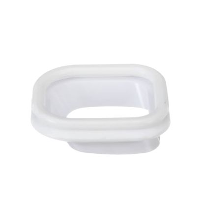 Picture of Samsung Assembly Cap-chute Ice Part# DA97-05353A