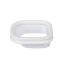 Picture of Samsung Assembly Cap-chute Ice Part# DA97-05353A