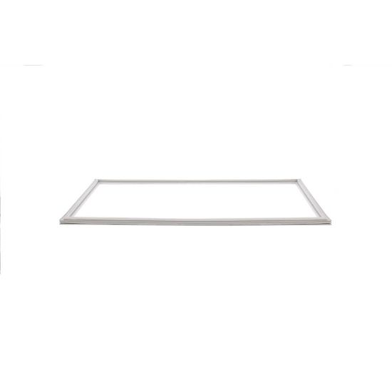 Picture of Samsung Assembly Gasket Door Ref Part# DA97-05253R