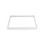 Picture of Samsung Assembly Shelf Ref-high Part# DA97-06007B
