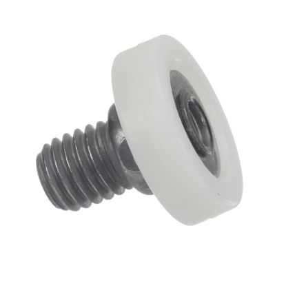 Picture of Samsung Assembly Roller B Part# DA97-05931A