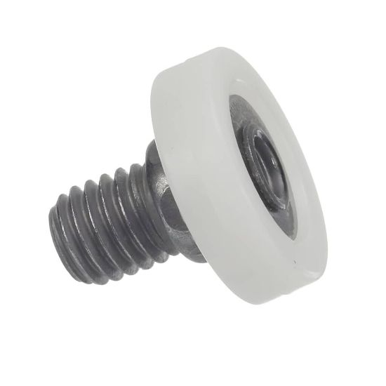Picture of Samsung Assembly Roller B Part# DA97-05931A