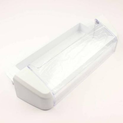 Picture of Samsung Assembly Guard-dairy Part# DA97-06178A