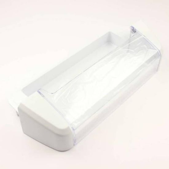 Picture of Samsung Assembly Guard-dairy Part# DA97-06178A