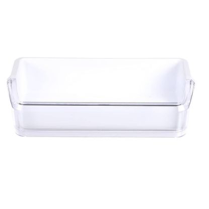 Picture of Samsung Assembly Guard-ref Upp Part# DA97-06177C