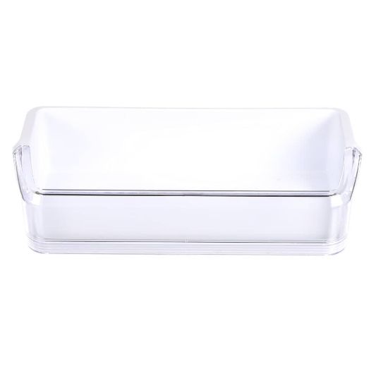 Picture of Samsung Assembly Guard-ref Upp Part# DA97-06177C