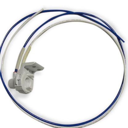 Picture of Samsung Assembly Case-filter Part# DA97-06317A