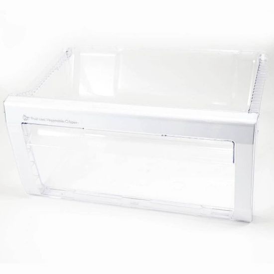Picture of Samsung Assembly Case-veg Low Part# DA97-06131G