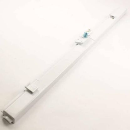 Picture of Samsung Assembly French Part# DA97-06417E
