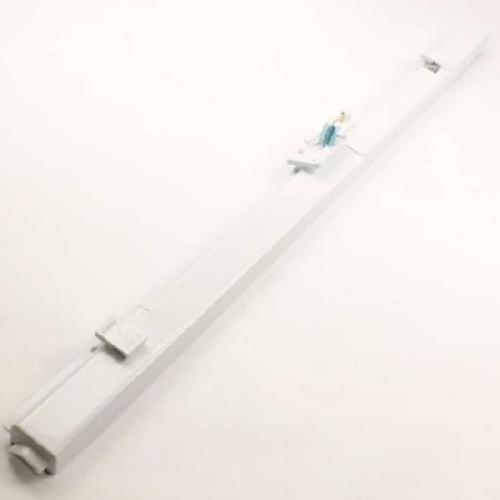Picture of Samsung Assembly French Part# DA97-06417E