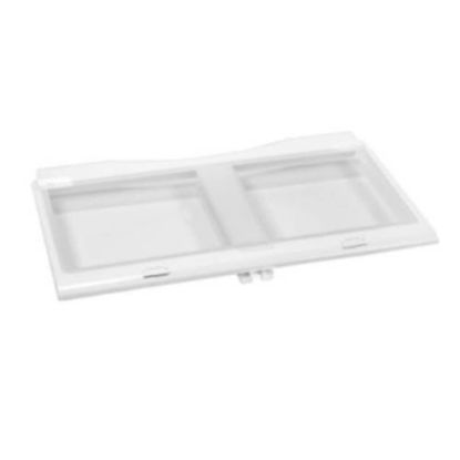Picture of Samsung Cover Assembly-veg Ref Part# DA97-06329A