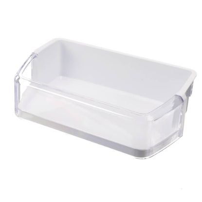 Picture of Samsung Assembly Guard Ref-r Part# DA97-06419B