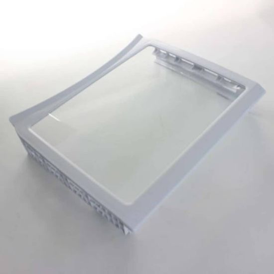 Picture of Samsung Assembly Shelf-ref Low Part# DA97-06440B